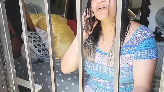 Cospley Alex Lima Büyük Ve Kalın Horoz Örümcek