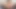 Auntjudys - 50 yaşındaki azgın olgun kızıl saçlı orta yaşlı seksi kadın sara senin için kozlarını koyuyor ve mastürbasyon yapıyor