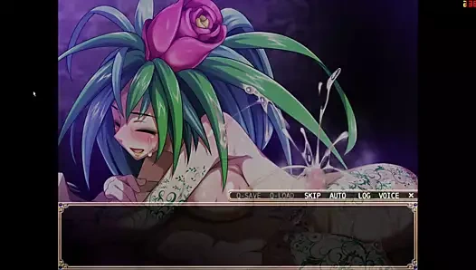 İhlal edilen kahraman 1 - galeri - dora