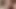 Sensual Brunette Oral Experience
