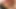 Genç 19 yaşındaki genç Katt Dylan'ın amcığı porno efsanesi Eric John ile tutkulu seks yaptıktan sonra boşalıyor