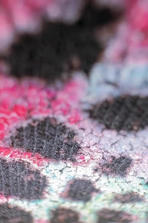 Bakış açısı: kız arkadaşla ayrılmadan ve pembe ıslak amının içine boşalmadan önceki son sikiş