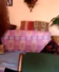 Ania