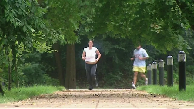 Aman Tanrım! İri Göğüslü Sarışın Orta Yaşlı Seksi Kadın Büyük Yarakla Yoğun Gırtlağına Kadar Alıyor - Kadınlar Gerçekten Ne Istiyor