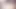 Azgın latin orta yaşlı seksi kadın sana vücudunu gösteriyor