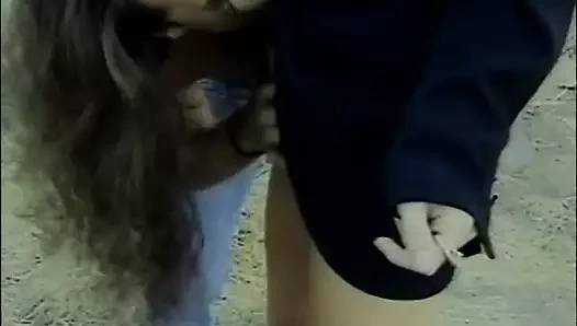 Vintage eski hikaye xxx - (vintage deneyim) - cilt #24