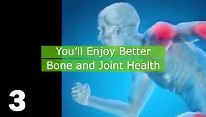 GODDESS FAIRUSELY GIANTESS