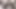 Kirli konuşan sapıkça makine meme ucu kelepçeleri ve çizmeler içinde anal takılı milf sürtük xlilyflowersx becerdin!