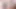 Faketitted erkek avcısı seks sırasında yarağı üfliyor ve göğüslerini sikiyor
