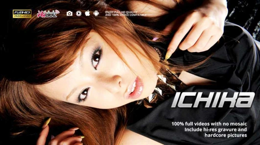 onu iliklerine ıslak KEDİ içinde bir üçlü perişan