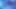 Dot Abyss