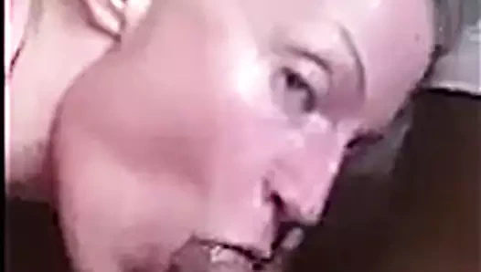 Kuruş emme ve yutma