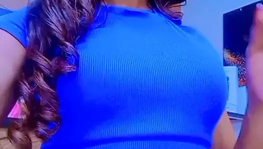 Güzel aşklarım, günaydın, umarım öpücüklerin vardır. ama benim.