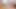 Clara, yaramaz orta yaşlı seksi kadın, sekse ihtiyacı var bölüm 1