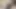 18+, Brezilyalı genç kız büyük bir salatalık ile amını derinden sikiyor ve ateşli amını döller!