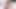 Bts: Kyle Mason edepsiz Anna Chambers'tan ıslak göt yalıyor!
