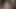 Siyah deri kıyafetli üç travesti şaplak atıyor ve sikişiyor