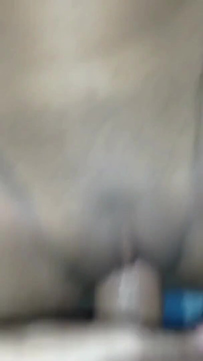 Esmer Kolombiyalı latin beni odama çıkmam için kabul ediyor ve bana vajinasını tamamen ateşli sunuyor - İspanyolca porno- | Klip 2