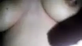 me follo a mi ex, ricas tetas hermoso culo