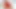 Cindy parlaklık alır Creampie içinde ona delik tarafından tüm iç
