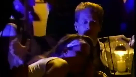 John leslie klasikleri