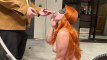 Video ön izlemesi