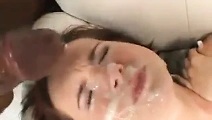 Sapık küçük sürtük