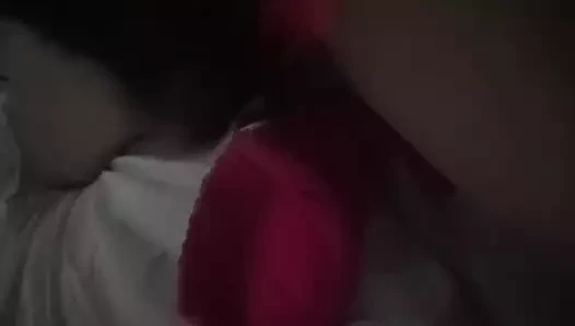 Benim kirli tatlı kocam değil kızları sutyen mastürbasyon