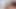 Paylaşmıyorum, donat care! Violet Starr, Sky Wonderland Brazzers