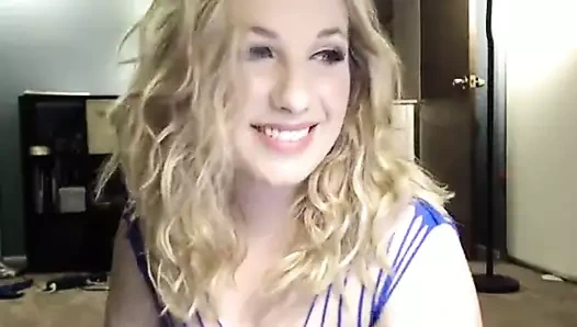 düzgün vücutlu eş 9