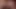 Alman orta yaşlı seksi kadın iki deliğini de çifte siktiriyor
