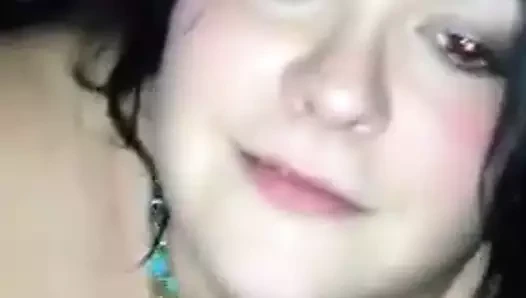 anal oral becerileri