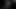 Erkek arkadaşı tarafından damgalanan ama gizli bir bakış açısı karşılaşması için özel bir odaya çekildi
