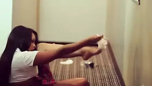 yapışkan latina tabanlar at ayakayak tabanları