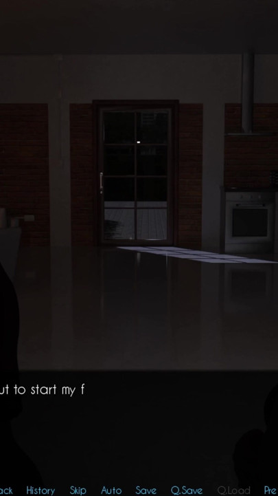 Escovic Games tarafından mutlu bir şekilde sonsuza kadar - evli kadın ilk meme sikişini yapıyor ama kocasına değil, şanslı hintli 11