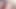 Büyük göt kat femboy tarafından Creampie oldu. (yerçekimi acele)