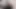 Boyalı yüzleri olan lezbiyen moto biniciler amcık yalıyor ve dildoyla oynuyor