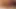 Bu büyük memeli latin orta yaşlı seksi kadın bunun sadece hızlı bir seks olduğunu söyledi... ama büyük yarağıma saatlerce biniyorum