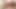 MARISKAX Mia Nins ve Hete Tina seksi bir teslimat yapıyor
