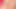 BABY FUCKS ME THE WAY THE CUCKOLD CAN'T DO