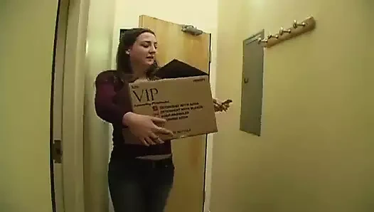 Alexandra sahnesi #57381 başarı. alexandra,lance - sapık orta yaşlı seksi kadınlar