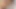 Azgın orta yaşlı seksi kadın yoğun amcık yalama seansından ıslak