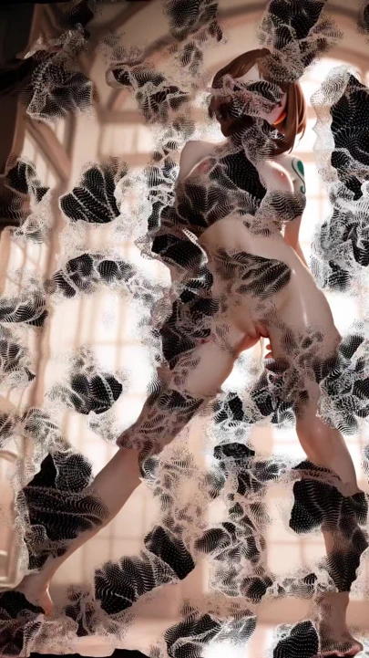 En iyi Anime Girls koleksiyonu | Klip 1