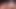 Busty güzellik oynuyor ona kedi süre mastürbasyon
