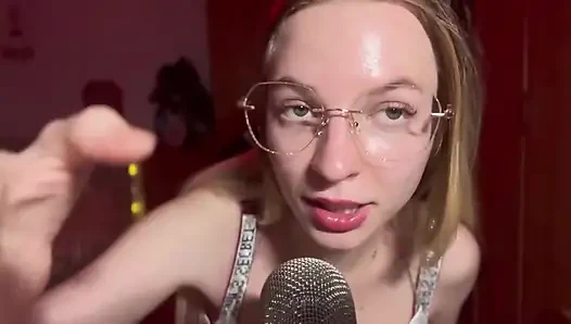 No Nut November Deneme Başarısız meydan okuma
