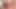 İç çamaşırlı büyük götlü seksi spor salonu sahnesi 3_blonde orta yaşlı seksi kadın spor salonunda olgun bir adamla seks yapıyor