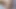 Grace robinson lanet ve emme horoz ilk amatör video