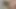 Yeni 9 inçlik dildom