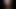 Mov3