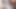 At kuyruklu seksi genç beyaz kız amını büyük yarakla dolduruyor